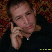 ���������� �������, ���� ������� �������, 39 ���, ������������ ��� ������, ����� � ���������