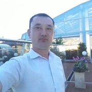  ,  Damir, 39