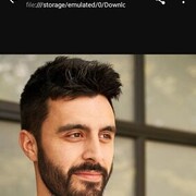 ,   Jonn, 24 ,   ,   