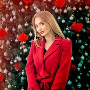 ���������� ������, ���� ������� ����, 31 ���, ������������ ��� ������, ����� � ���������, ���������