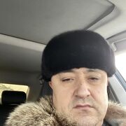 ���������� ������, ���� ������� �������, 45 ���, ������������ ��� ������, ����� � ���������