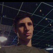  ,  , 26