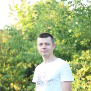  ,   , 31 ,   ,   , c 