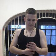  ,   , 27 ,   ,   