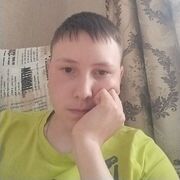  ,  , 18