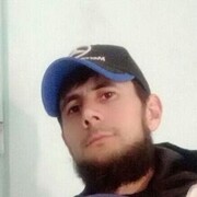  ,   , 33 ,   ,   