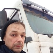  ,   , 58 ,     , c 