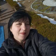 ���������� ������, ���� ������� ����, 54 ����, ������������ ��� c�������� ���������