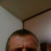  ,   , 49 ,   