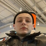  ,  , 19