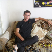 ���������� ������, ���� ������� Aleko, 40 ���, ������������ ��� ������, ����� � ���������, c�������� ���������