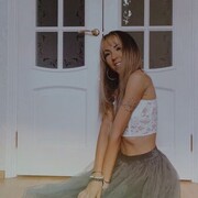  -,   , 30 ,     , c 