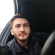  ,   , 28 ,   ,   