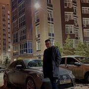 ���������� �����, ���� ������� ������, 28 ���, ������������ ��� ������, ����� � ���������