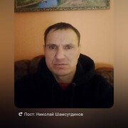  Lorton,   , 50 ,   ,   