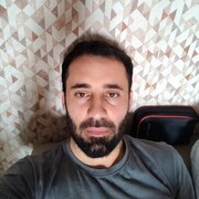 ���������� ������, ���� ������� Maga, 36 ���, ������������ ��� ������, ����� � ���������