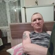 ���������� ������ ��������, ���� ������� ��������, 46 ���, ������������ ��� ����� � ���������, c�������� ���������, ���������