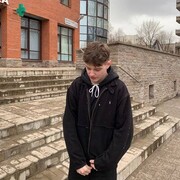 ���������� ������, ���� ����� ����, 24 ����, ������������ ��� ������, ����� � ���������, c�������� ���������, ���������