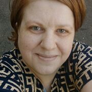 ���������� �����-���������, ���� ������� ����, 39 ���, ������������ ��� ������, ����� � ���������