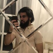  ,   Den, 25 ,   ,   