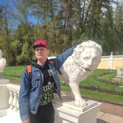  ,   Aleks, 51 ,   ,   