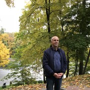  ,   , 63 ,  