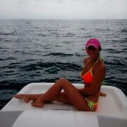 ���������� �����, ���� ������� ������, 37 ���, ������������ ��� ����� � ���������, c�������� ���������, ���������