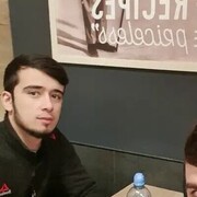  -,   , 27 ,   ,   , c 