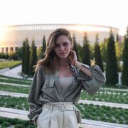 ���������� �����������, ���� ������� ��������, 28 ���, ������������ ��� ������, ����� � ���������, c�������� ���������