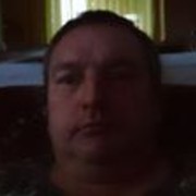  ,   9871888242, 53 ,  