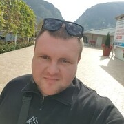  ,   , 33 ,     , c 