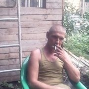  ,   , 47 ,   ,   , c 