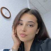  ,  , 22