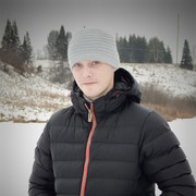 ���������� ������, ���� ������� �����, 34 ����, ������������ ��� ������, ����� � ���������, c�������� ���������