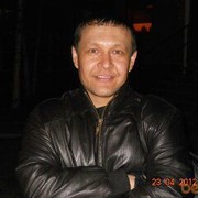 ���������� �������������, ���� ������� ����, 47 ���, ������������ ��� ����� � ���������, c�������� ���������