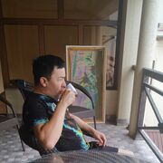 ���������� �������, ���� ������� ����, 43 ����, ������������ ��� ������, ����� � ���������