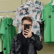  ,  , 20