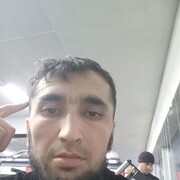  ,   , 31 ,     , c , 
