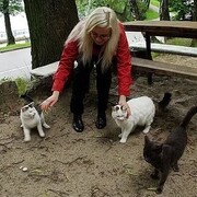 ���������� ���������, ���� ������� �����, 35 ���, ������������ ��� ������, ����� � ���������, c�������� ���������