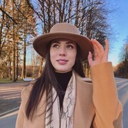 ���������� �����-���������, ���� ������� �����, 27 ���, ������������ ��� ������, ����� � ���������