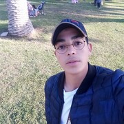  ,  Lugman, 26