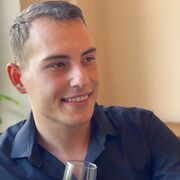  Bianze,  , 27