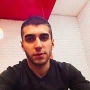 ���������� ������, ���� ������� Amir, 37 ���, ������������ ��� ������