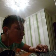 ���������� ������, ���� ������� Vietnam, 33 ����, ������������ ��� ������, ����� � ���������, c�������� ���������, ���������