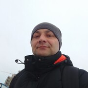 ���������� ������, ���� ������� �������, 38 ���, ������������ ��� c�������� ���������