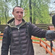 ���������� ������, ���� ������� ������, 31 ���, ������������ ��� ������, ����� � ���������, c�������� ���������