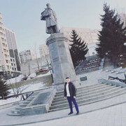  -,   , 29 ,   ,   , c , 