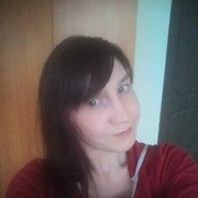  ,  , 31