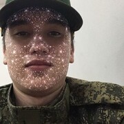  ,   , 20 ,   ,   , c , 
