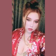  ,   , 23 ,   